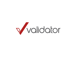 Diseño de Logo por MIM design para Compliance Associates | Diseño: #2187023
