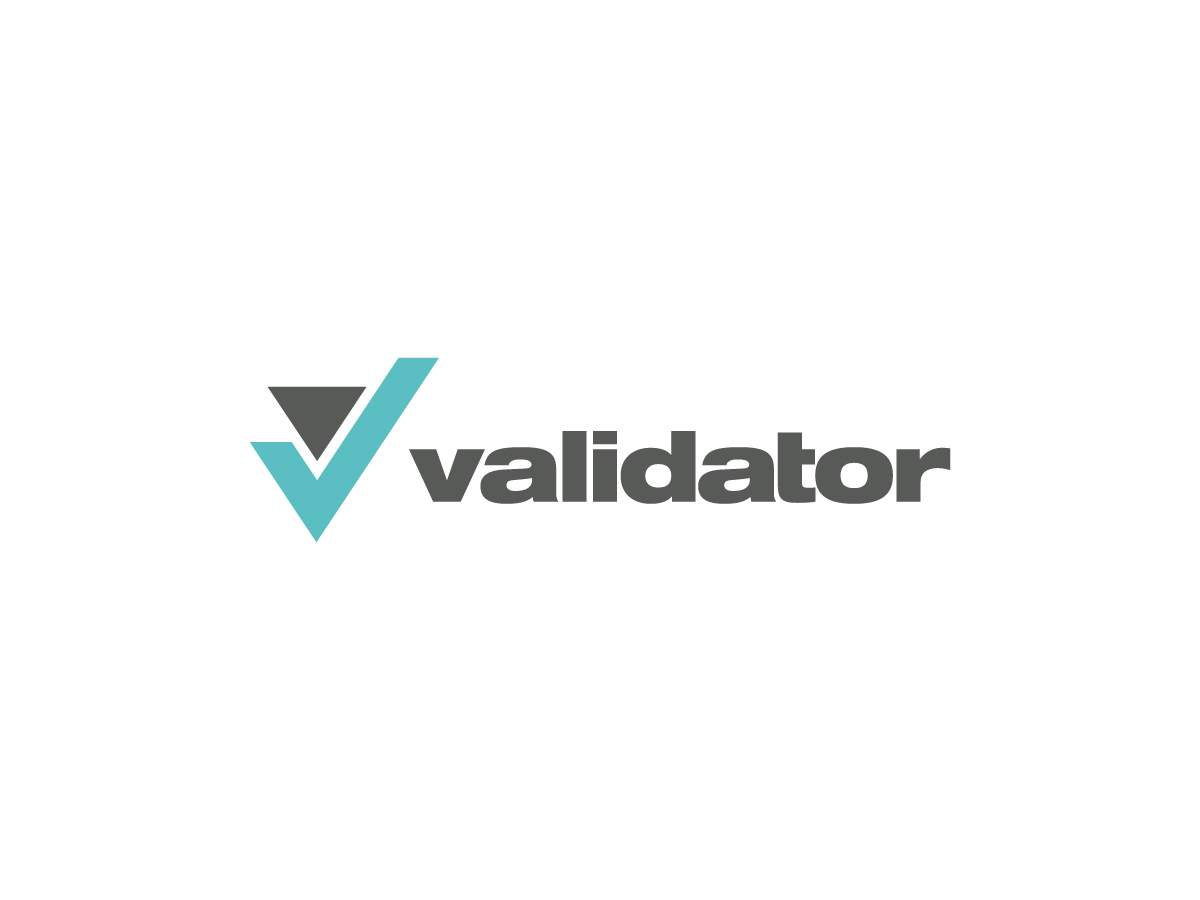 Logo-Design von MIM design für Compliance Associates | Design #2187025