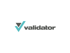 Diseño de Logo por MIM design para Compliance Associates | Diseño: #2187025