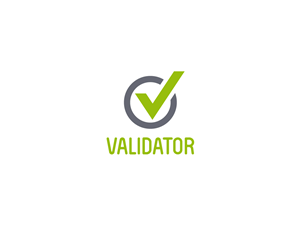 Diseño de Logo por MIM design para Compliance Associates | Diseño: #2187026