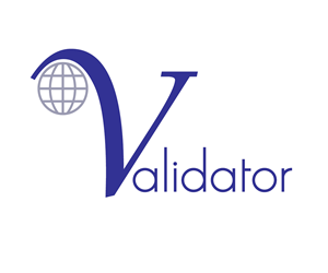 Diseño de Logo por EIP Graphics para Compliance Associates | Diseño: #2155253