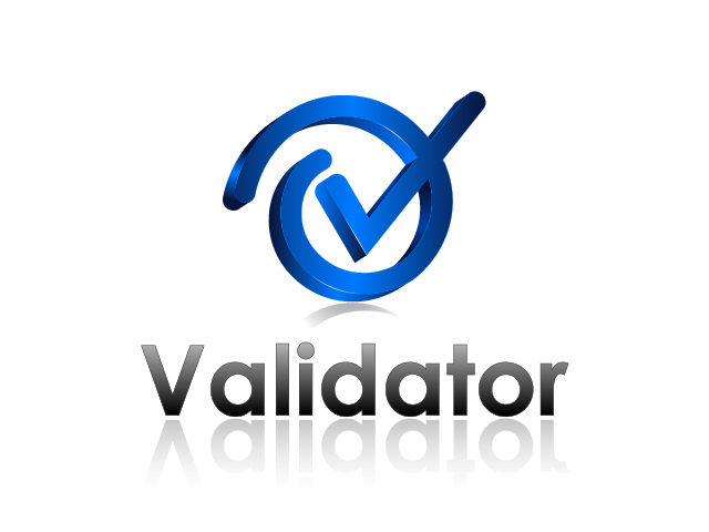 Logo Design by CrazyPixel for Compliance Associates | Design #2178957