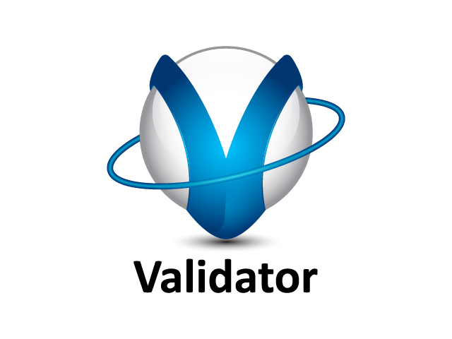 Logo Design by CrazyPixel for Compliance Associates | Design #2180778