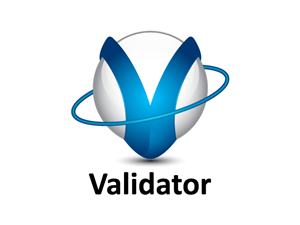 Diseño de Logo por CrazyPixel para Compliance Associates | Diseño: #2180778