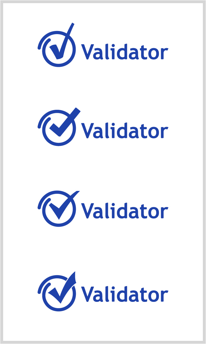 Logo Design by CrazyPixel for Compliance Associates | Design #2186197