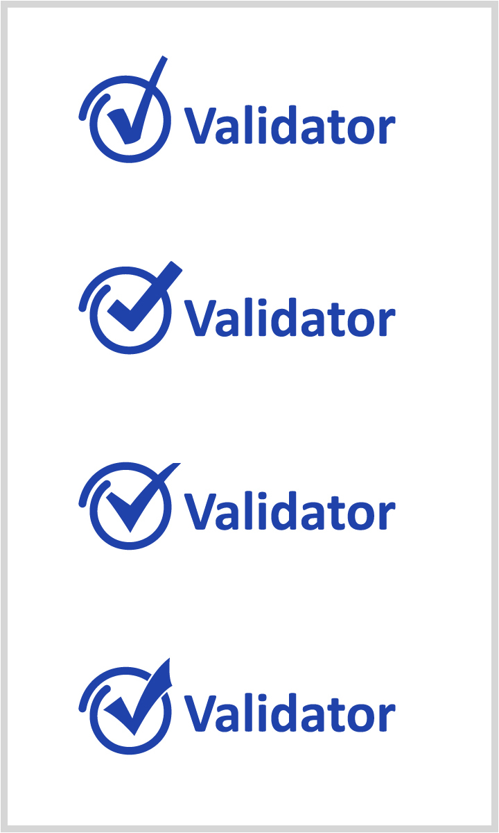 Logo Design by CrazyPixel for Compliance Associates | Design #2186202