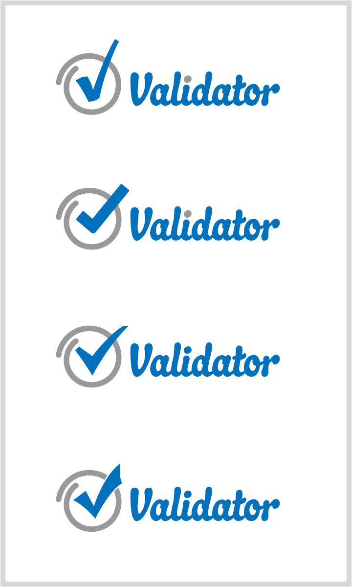 Logo Design by CrazyPixel for Compliance Associates | Design #2186203