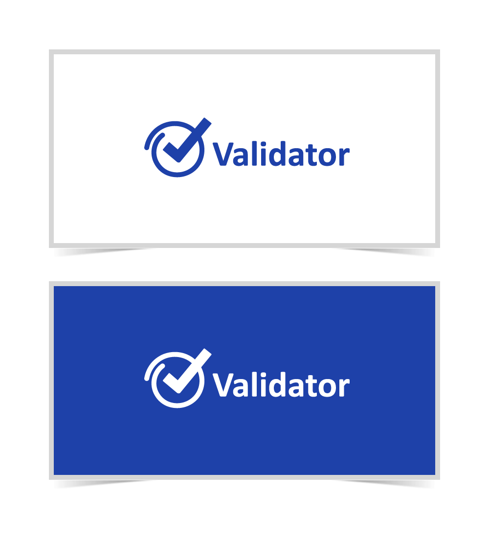 Diseño de Logo por CrazyPixel para Compliance Associates | Diseño #2203862