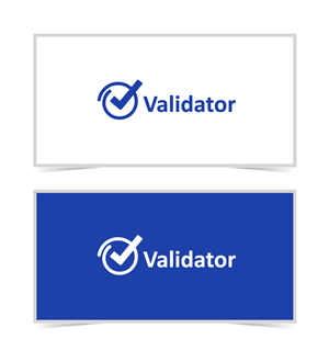 Diseño de Logo por CrazyPixel para Compliance Associates | Diseño: #2203862