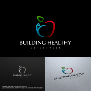 Logo Design by carlomagno for this project | Design: #10201785
