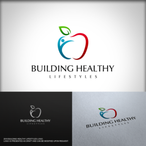 Logo Design by carlomagno for this project | Design: #10201786