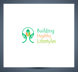 Logo Design by DJ17 for this project | Design: #10199197