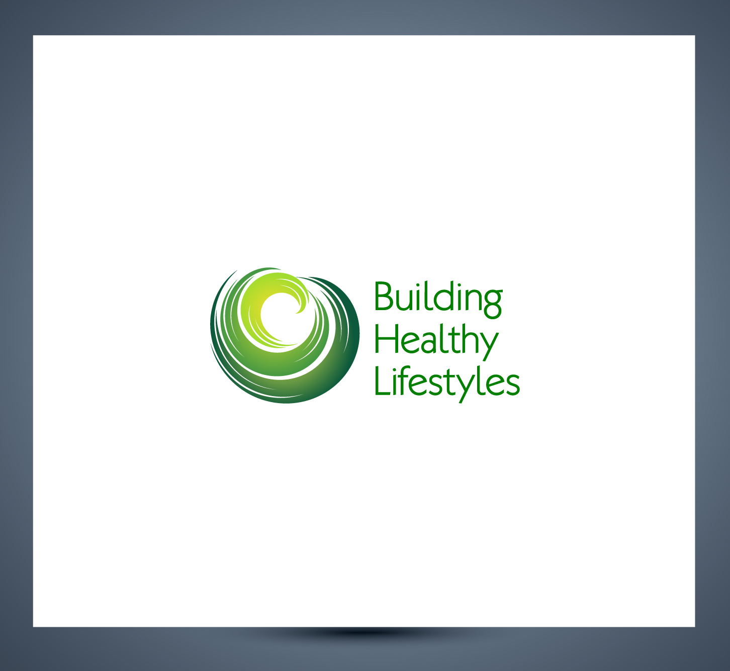 Logo Design by DJ17 for this project | Design #10199198