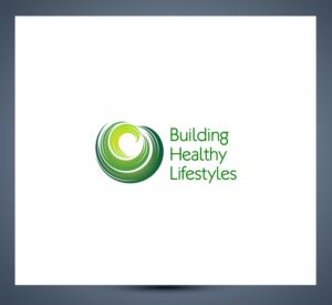 Logo Design by DJ17 for this project | Design: #10199198