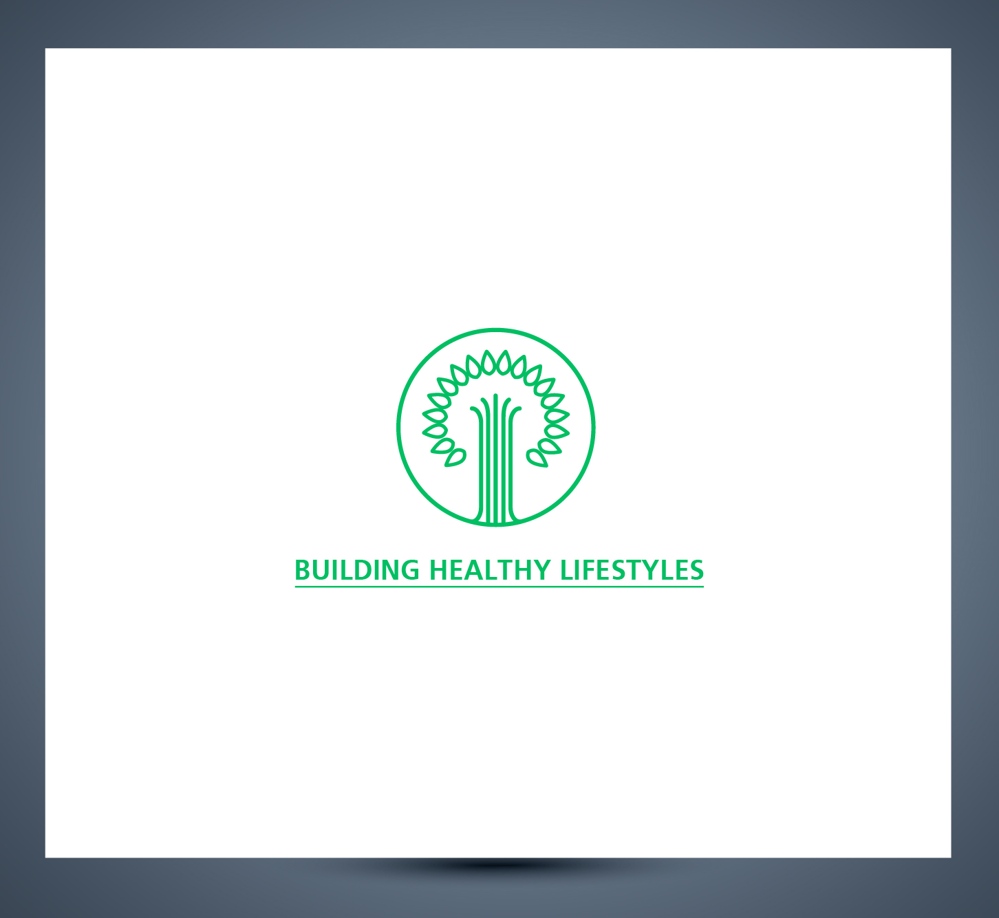 Logo Design by DJ17 for this project | Design #10199199