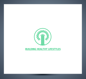 Logo Design by DJ17 for this project | Design: #10199199