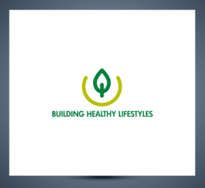 Logo Design by DJ17 for this project | Design: #10199200