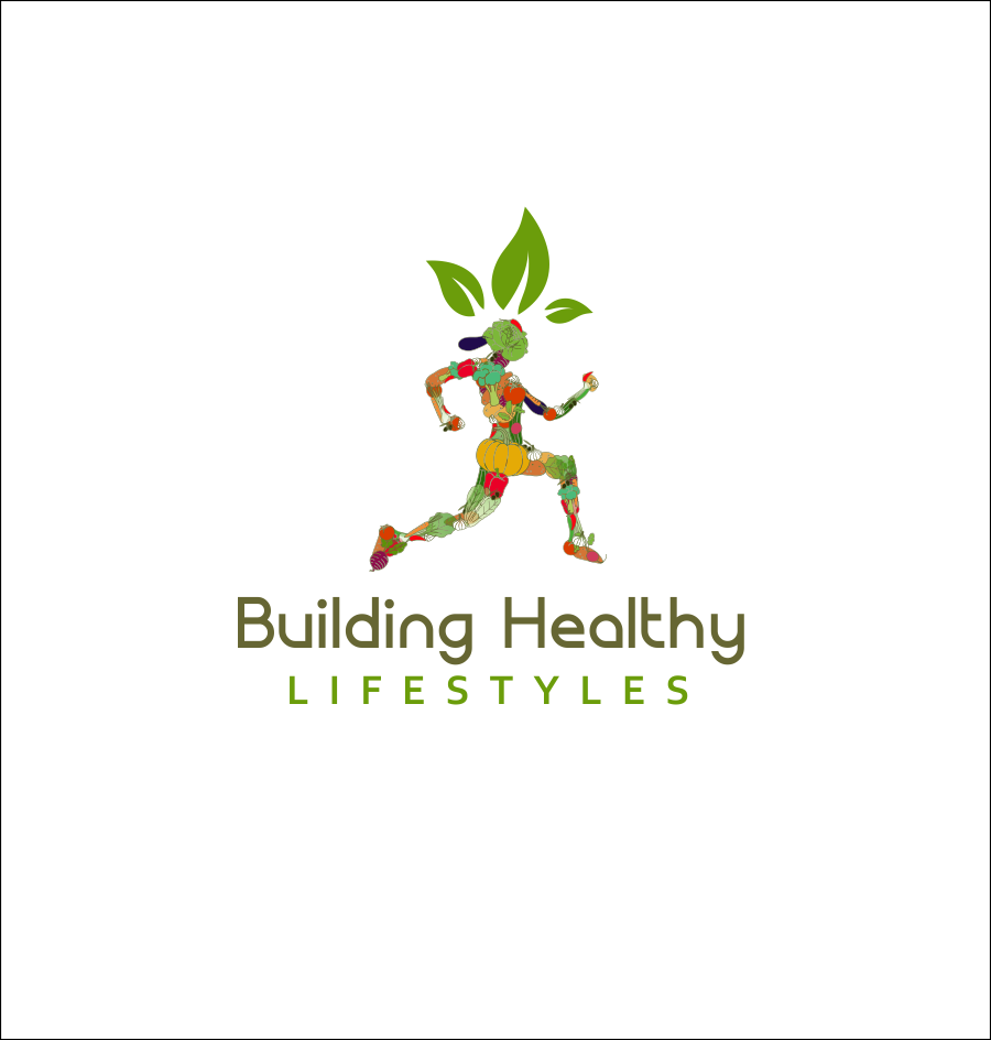 Logo Design by vesnusca for this project | Design #10212519