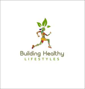 Logo Design by vesnusca for this project | Design: #10212519