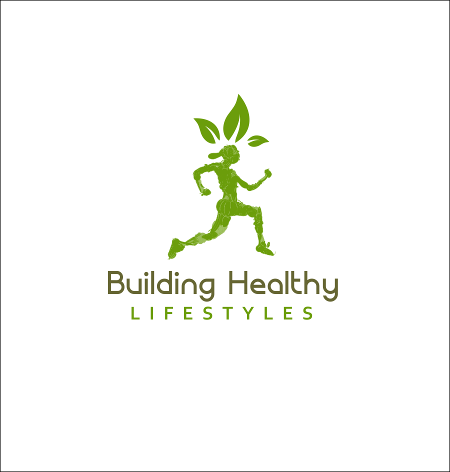 Logo Design by vesnusca for this project | Design #10212557