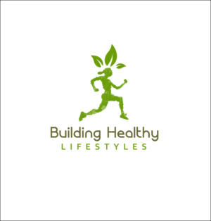Logo Design by vesnusca for this project | Design: #10212557