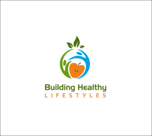 Logo Design by vesnusca for this project | Design: #10240658