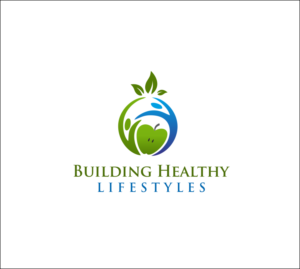 Logo Design by vesnusca for this project | Design: #10240772