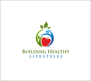 Logo Design by vesnusca for this project | Design: #10240777