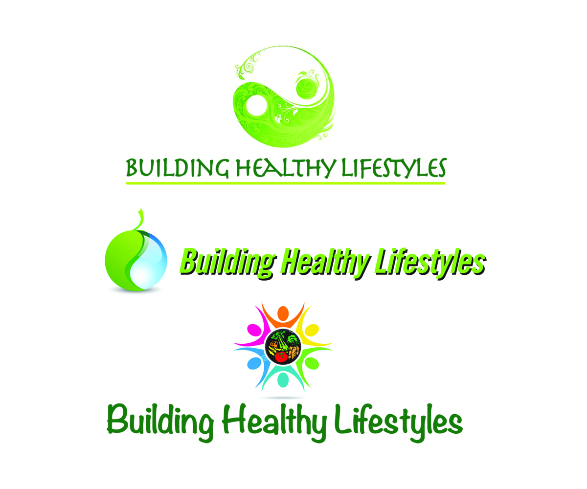 Logo Design by Hot Rod for this project | Design #10207140