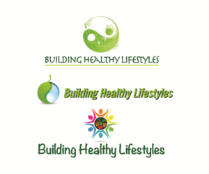 Logo Design by Hot Rod