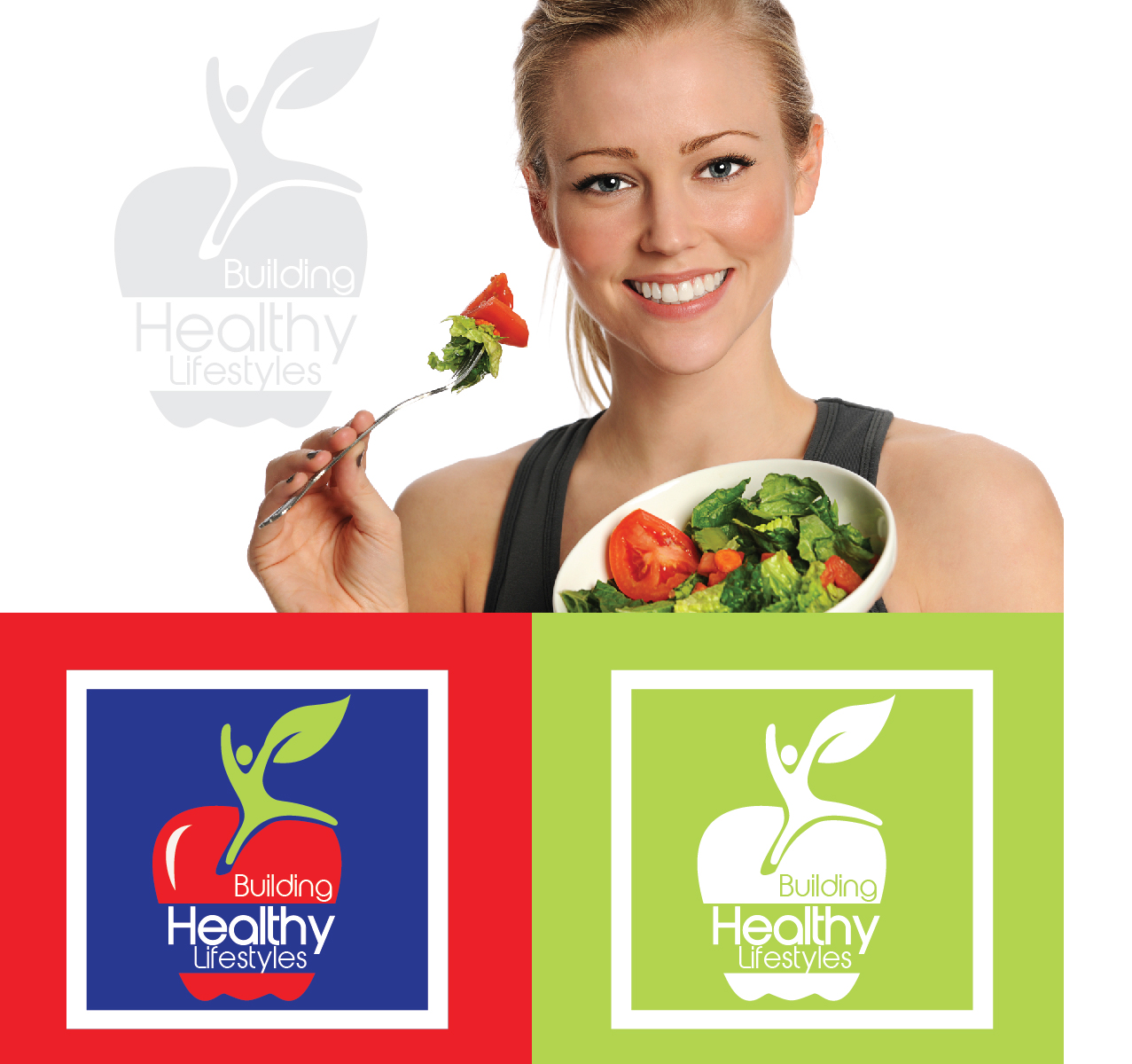 Logo Design by DYNAMITE! for this project | Design #10203228