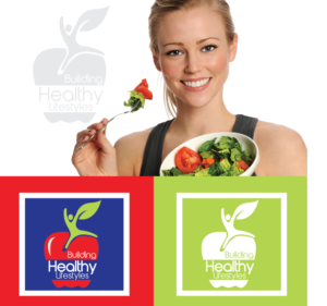 Logo Design by DYNAMITE! for this project | Design: #10203228