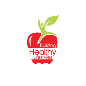 Logo Design by DYNAMITE! for this project | Design: #10203229