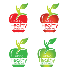 Logo Design by DYNAMITE! for this project | Design: #10214897