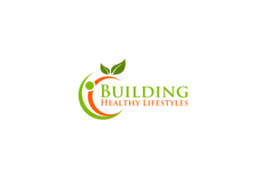 Logo Design by DesignAvenue for this project | Design: #10234836
