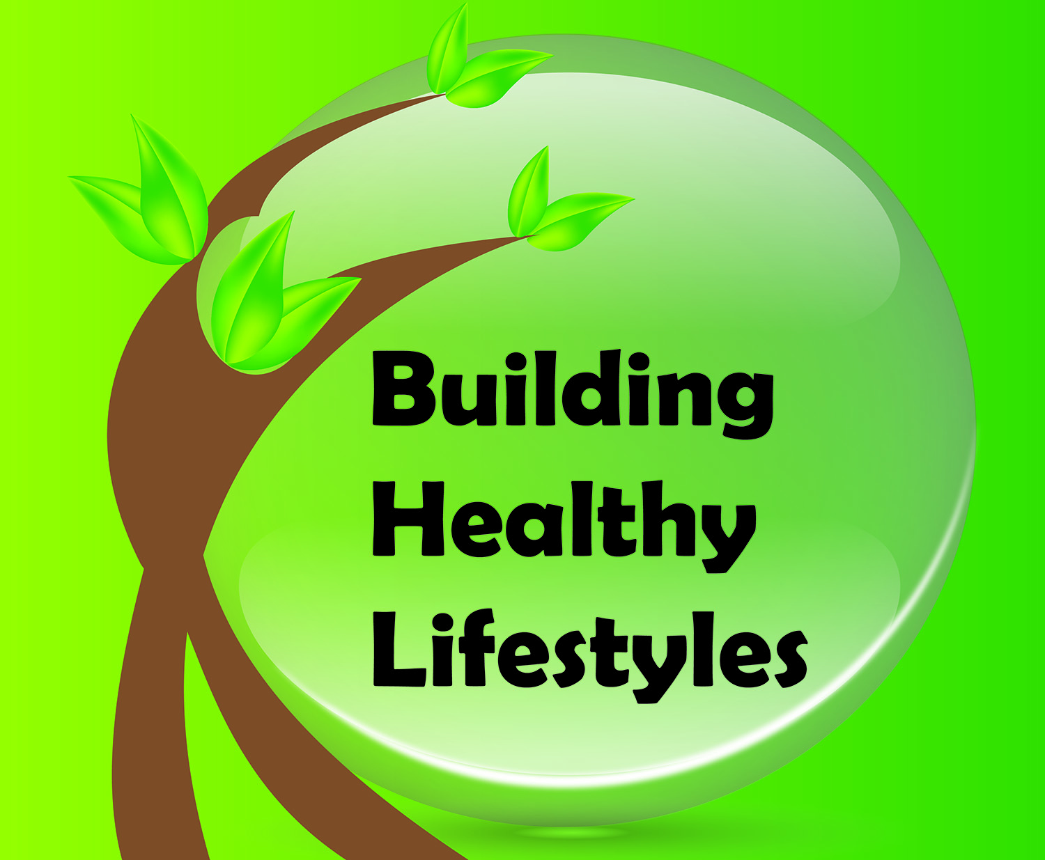 Logo Design by fahimsiddiquidesigner for this project | Design #10247615