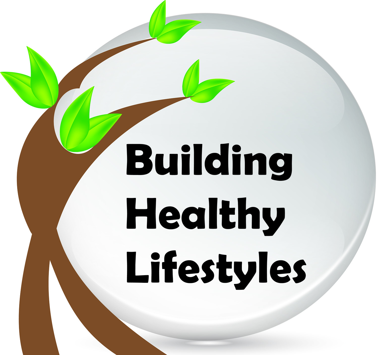 Logo Design by fahimsiddiquidesigner for this project | Design #10247617
