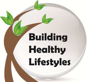Logo Design by fahimsiddiquidesigner for this project | Design #10247617