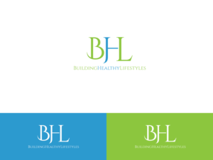 Logo Design by Atec for this project | Design: #10200505