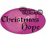 Logo Design by E'z Dezign