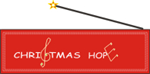 Logo Design by IMAG-e-NATION for Hope Media Ltd | Design: #18751