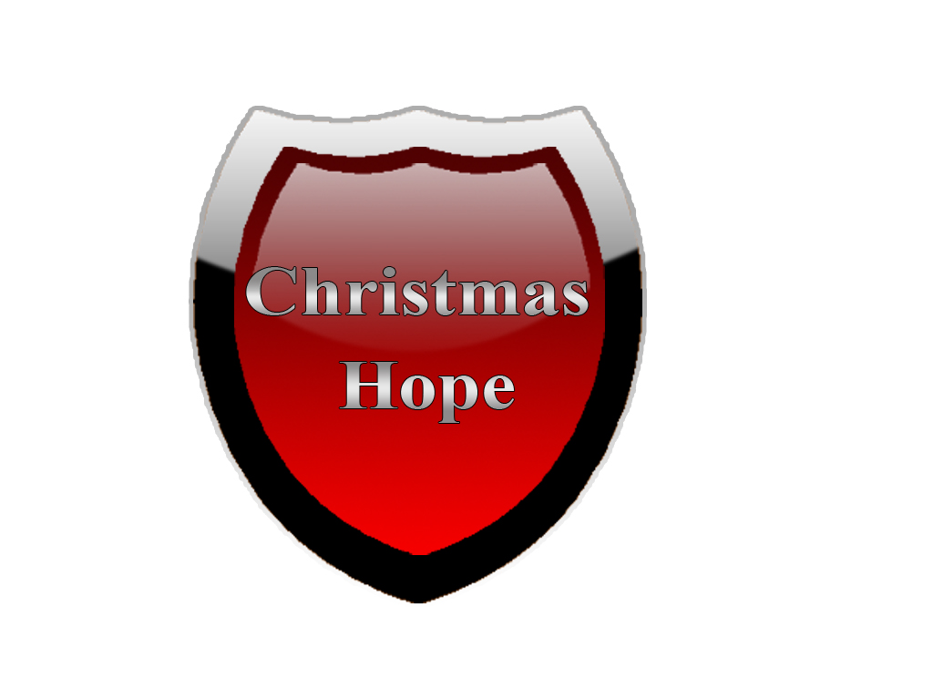 Logo-Design von MakSoft Solution für Hope Media Ltd | Design #18404