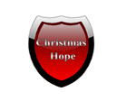 Logo Design by MakSoft Solution