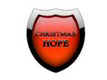 Logo Design by MakSoft Solution for Hope Media Ltd | Design #18413