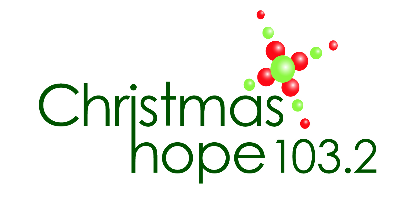 Logo Design by LG Designs for Hope Media Ltd | Design #19096