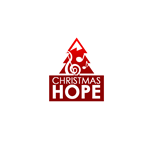 Logo Design by REX for Hope Media Ltd | Design: #19163