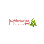 Logo Design by REX for Hope Media Ltd | Design: #19165