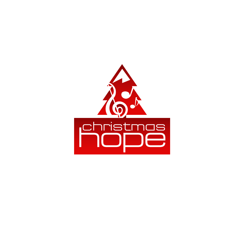 Diseño de Logo por REX para Hope Media Ltd | Diseño #19465