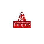 Logo Design by REX for Hope Media Ltd | Design: #19465