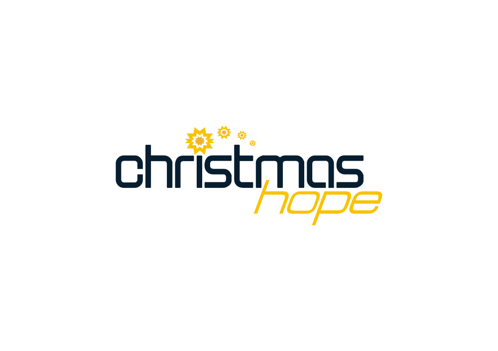 Design de Logo par SiddKidd pour Hope Media Ltd | Design #19261